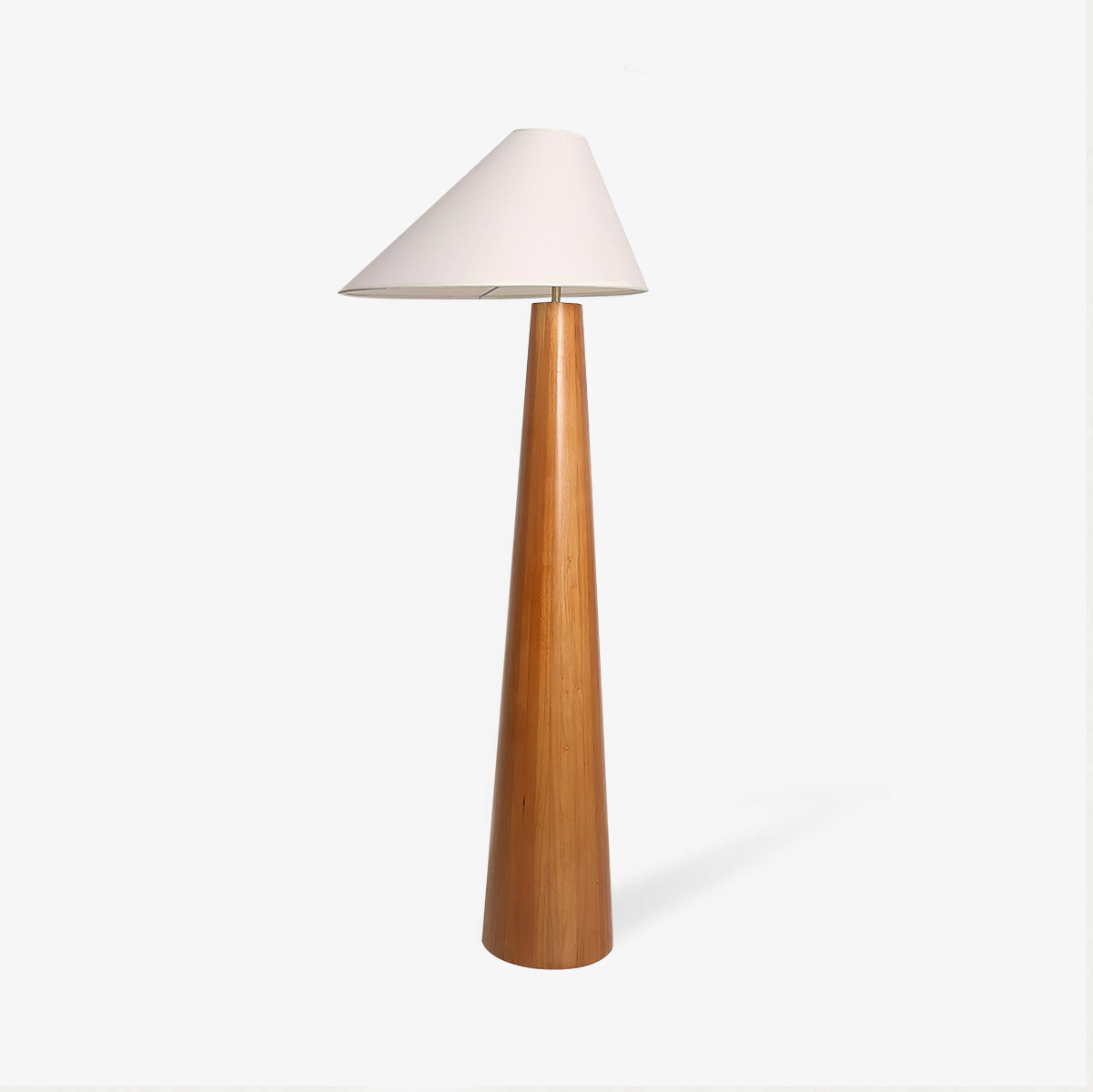 Alvin Floor Lamp - Loonglight