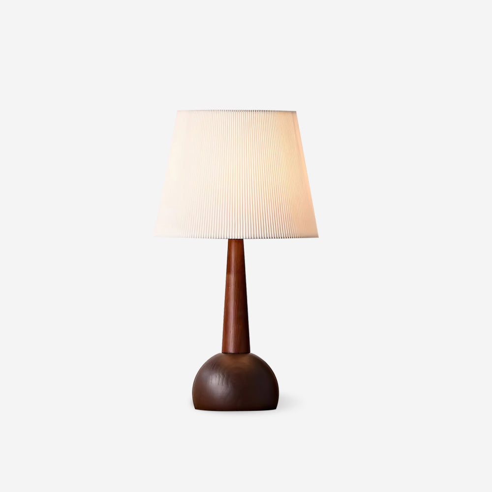 Amire Table Lamp
