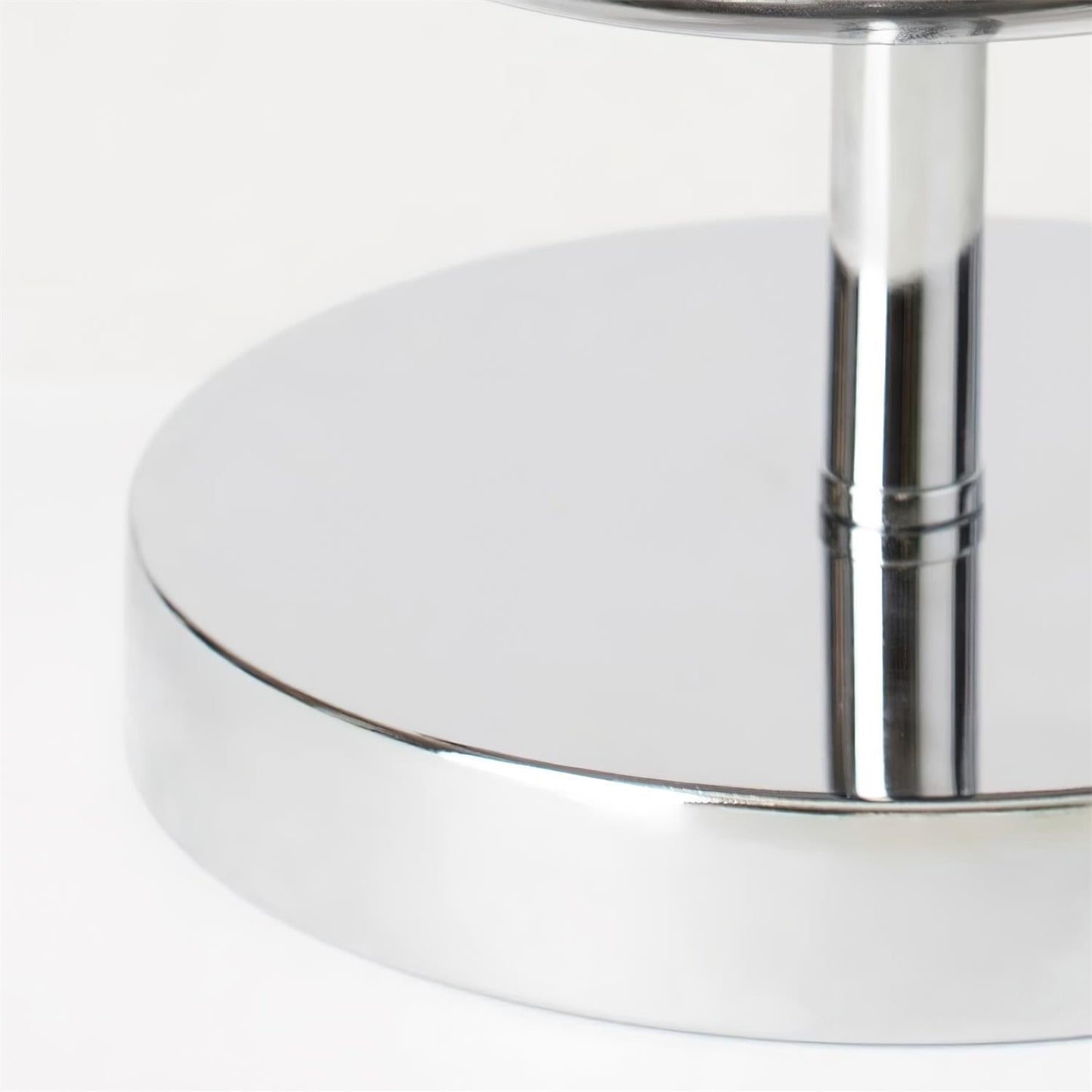 Argos Table Lamp - Loonglight