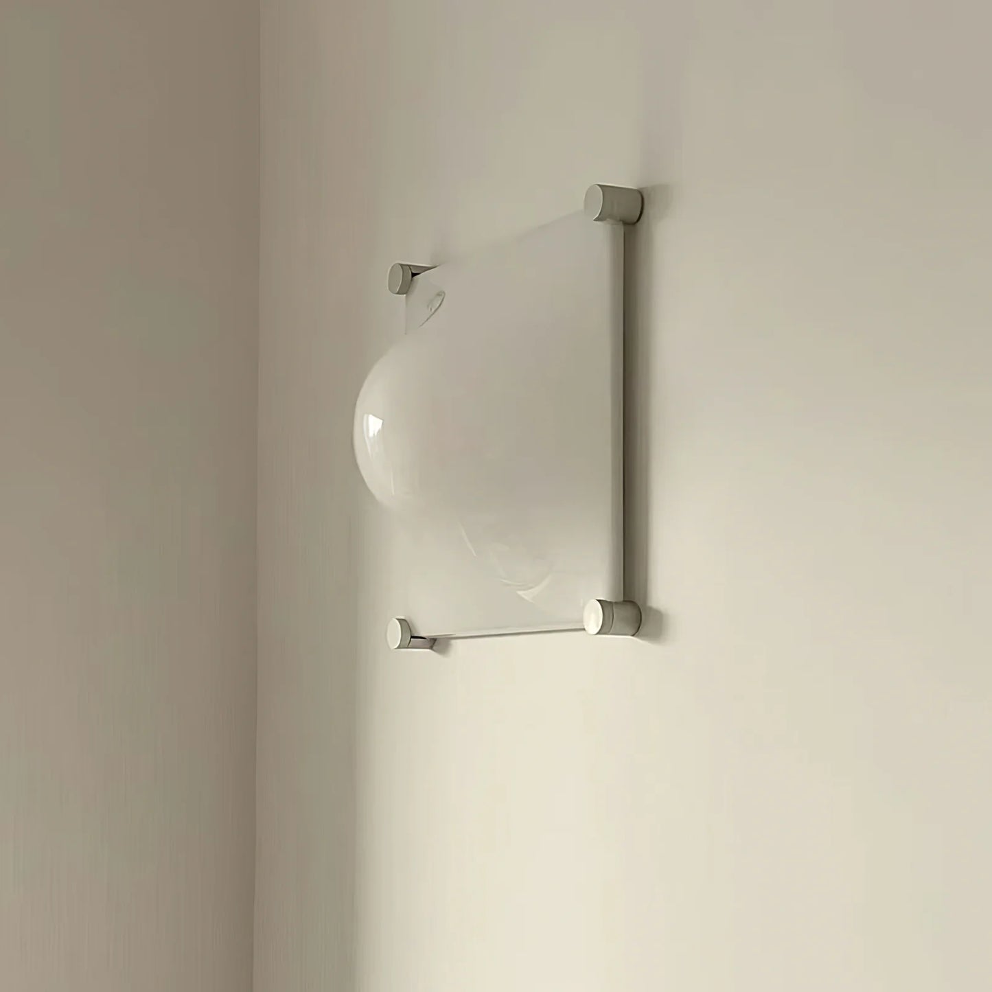 Bolla Ceiling Light - Loonglight