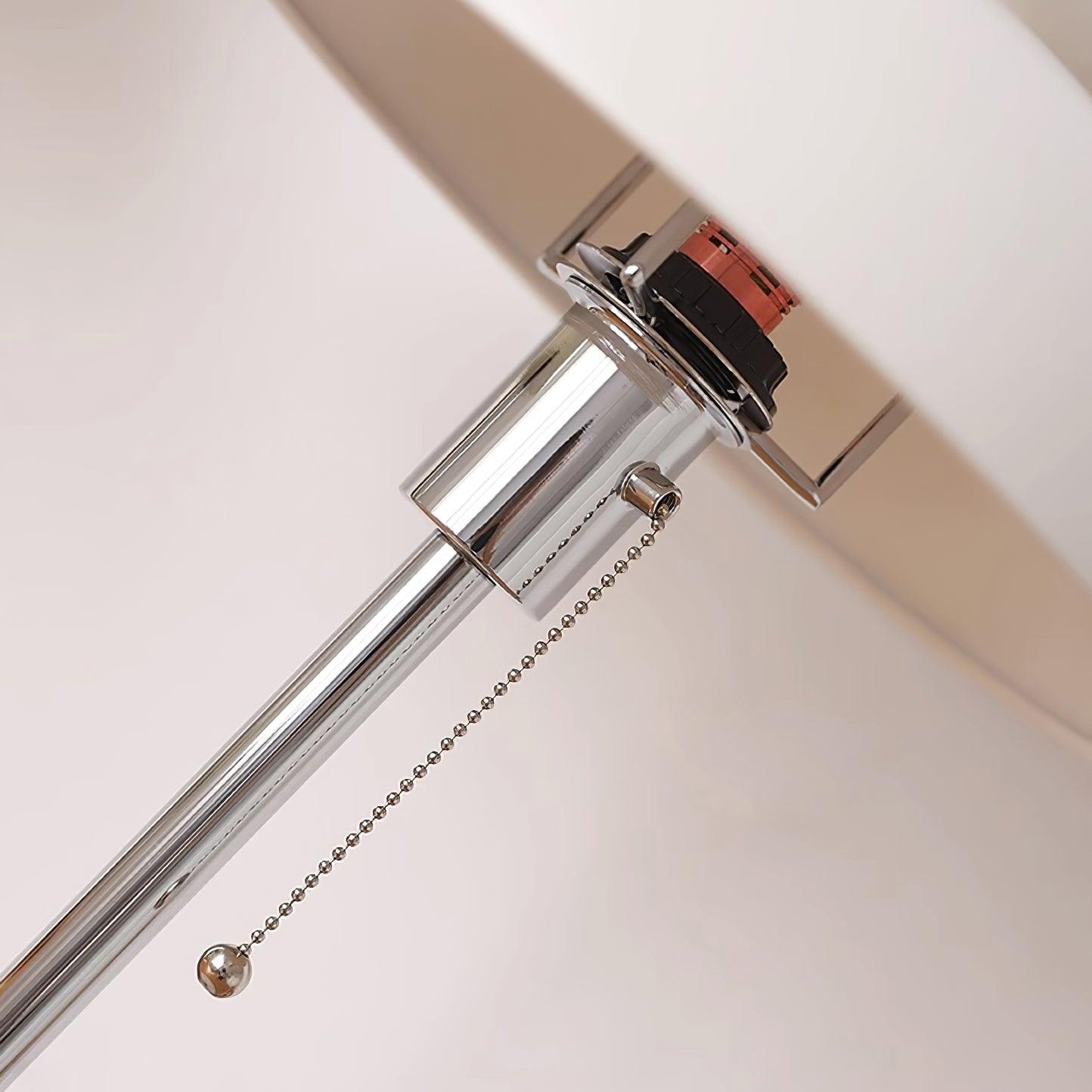 Bowie Table Lamp - Loonglight