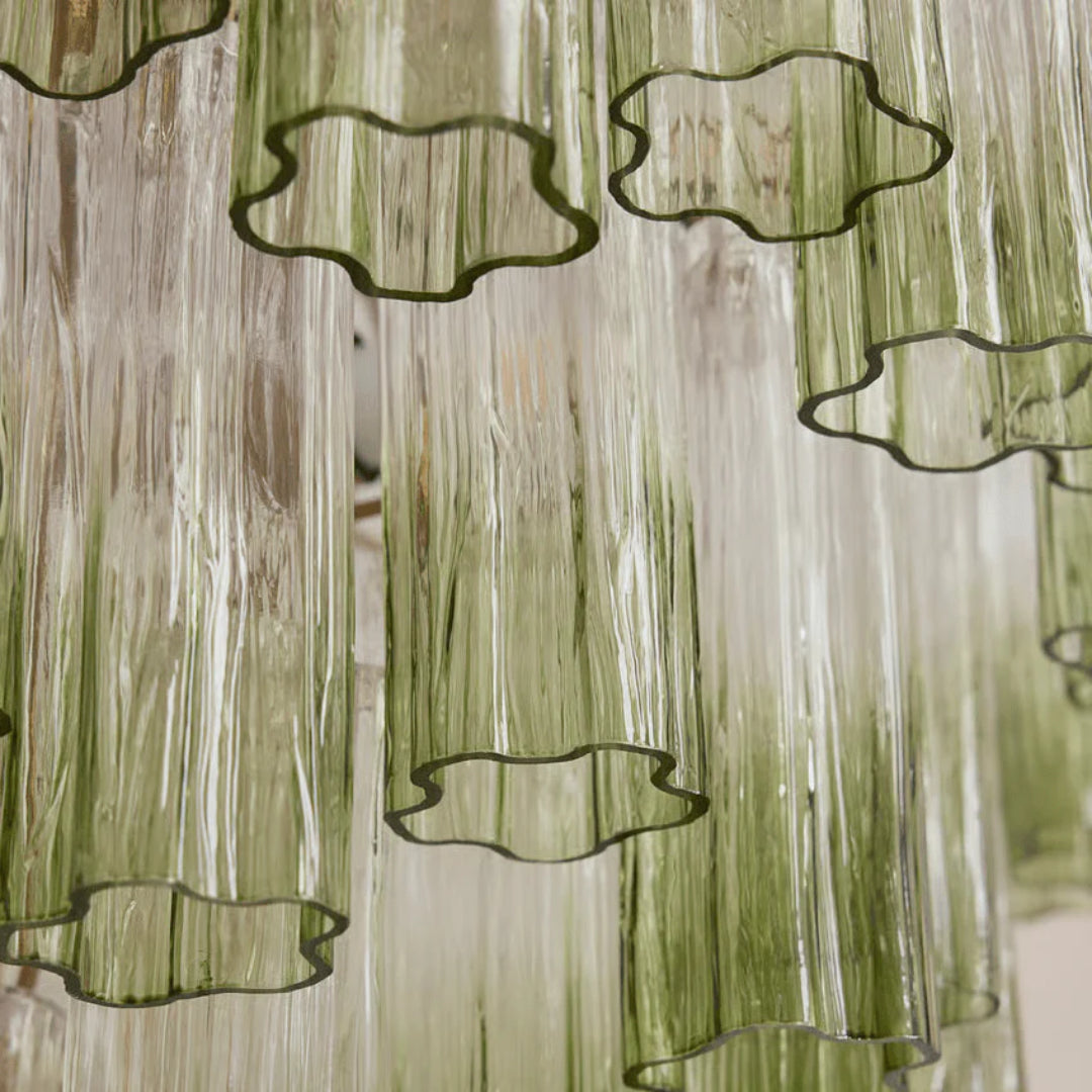 Chiara Chandelier - Loonglight