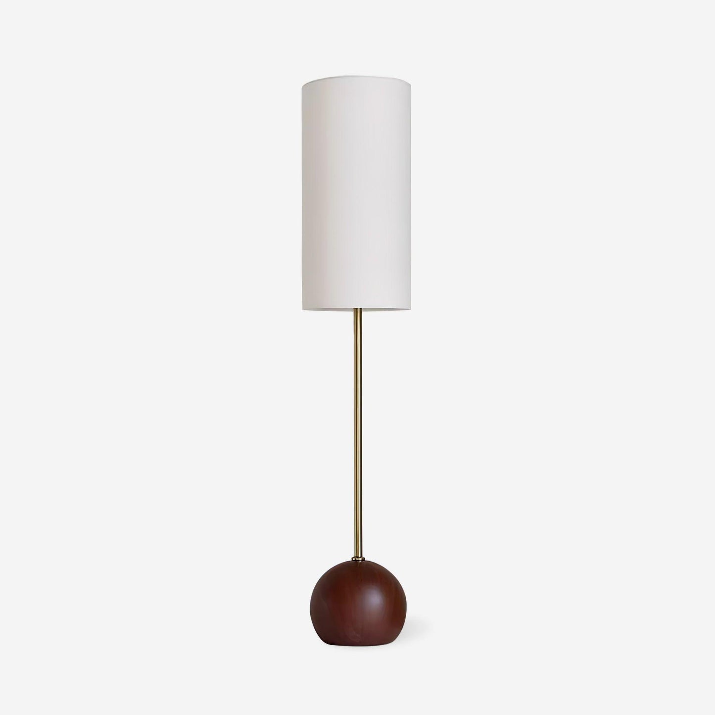 Danyon Floor Lamp - Loonglight