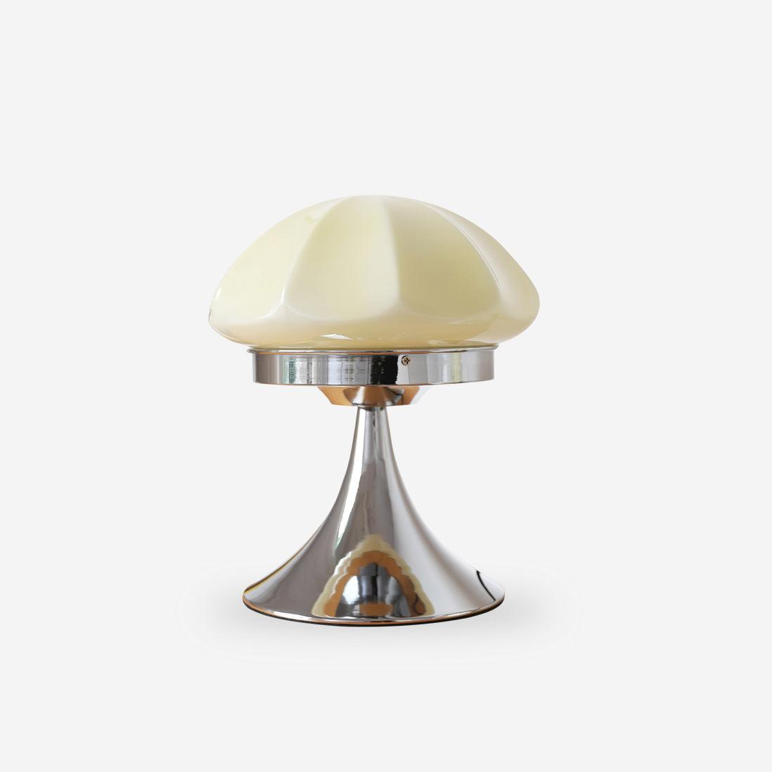 Dario Table Lamp - Loonglight