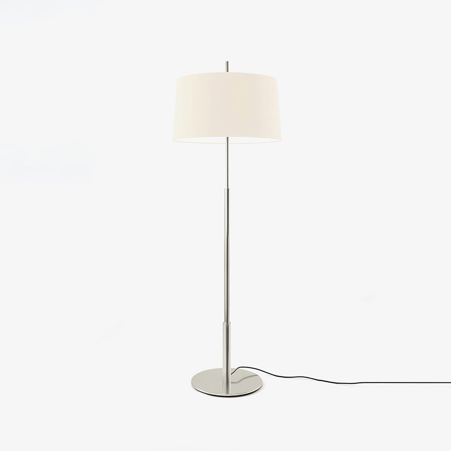 Diana Mayor Floor Lamp - Loonglight