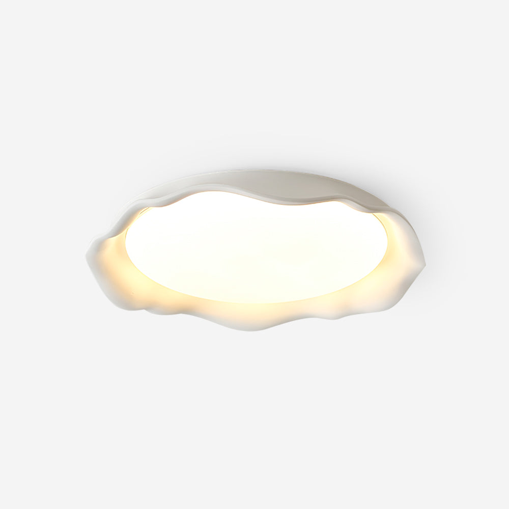 Elio Ceiling Light - Loonglight