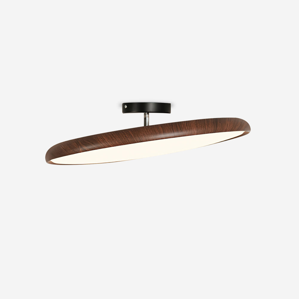 Ellos Ceiling Light - Loonglight