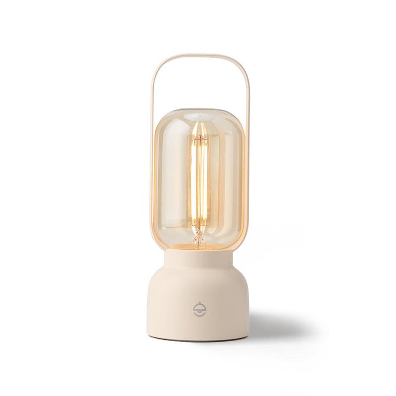 Firefly Portable Table Lamp - Loonglight
