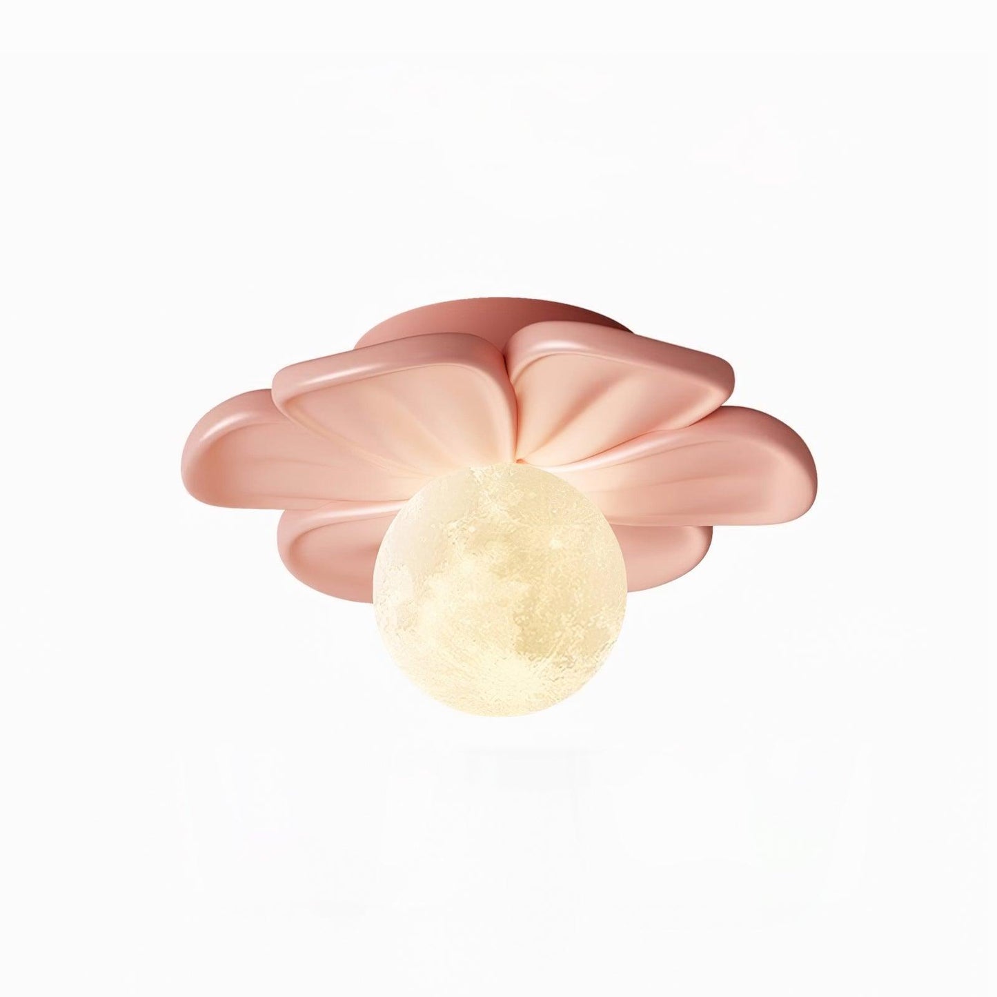 Giulia Ceiling Light - Loonglight