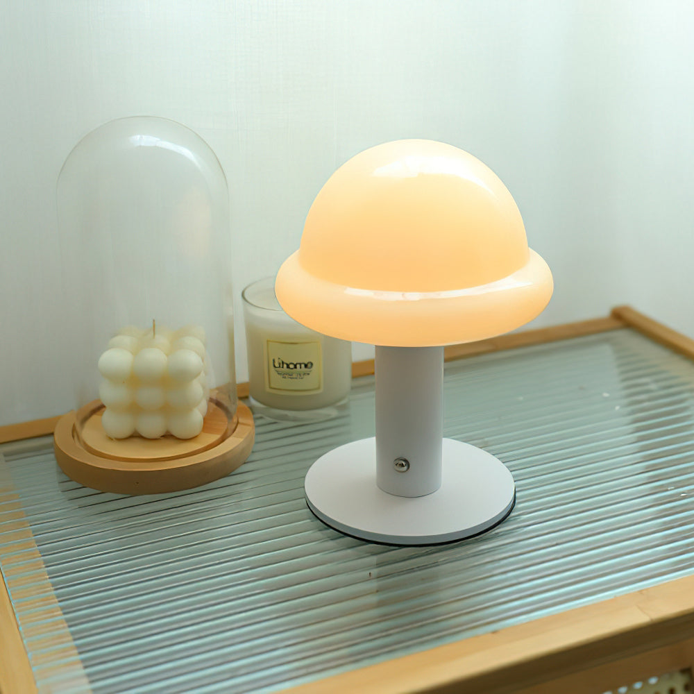 Hay Lollipop Table Lamp - Loonglight
