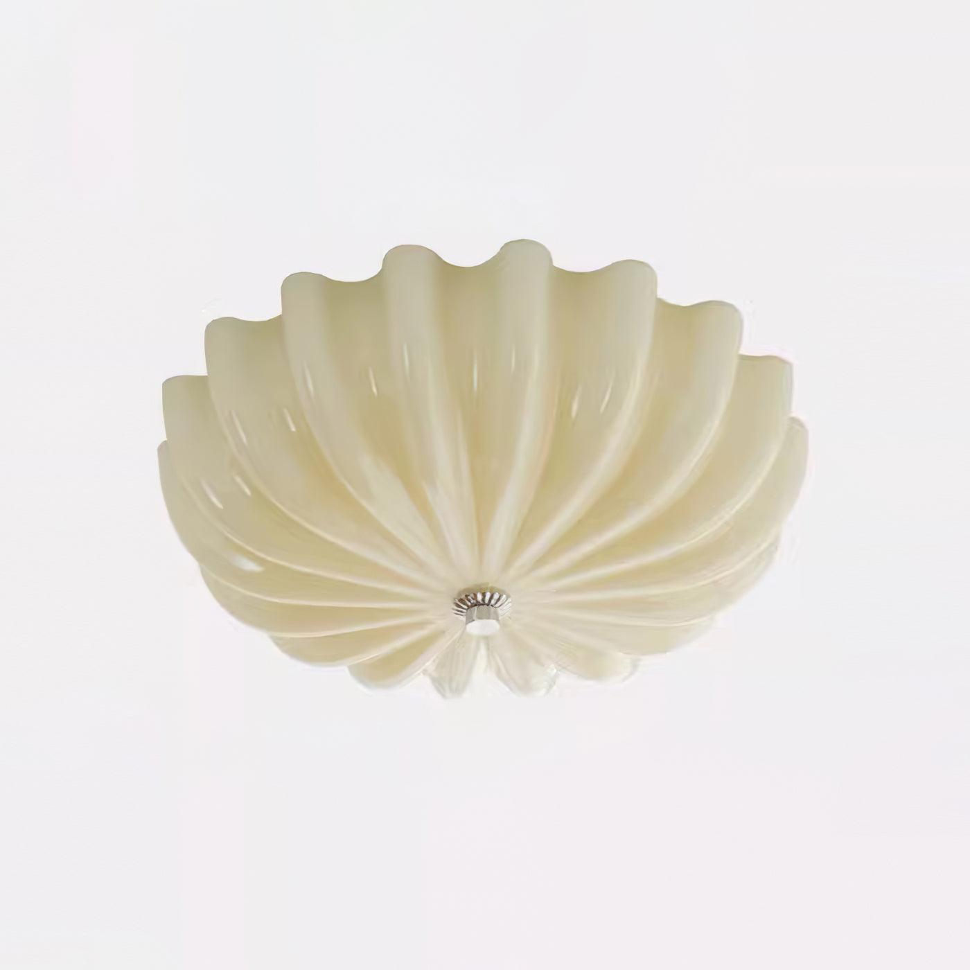 Jelly Ceiling Light - Loonglight