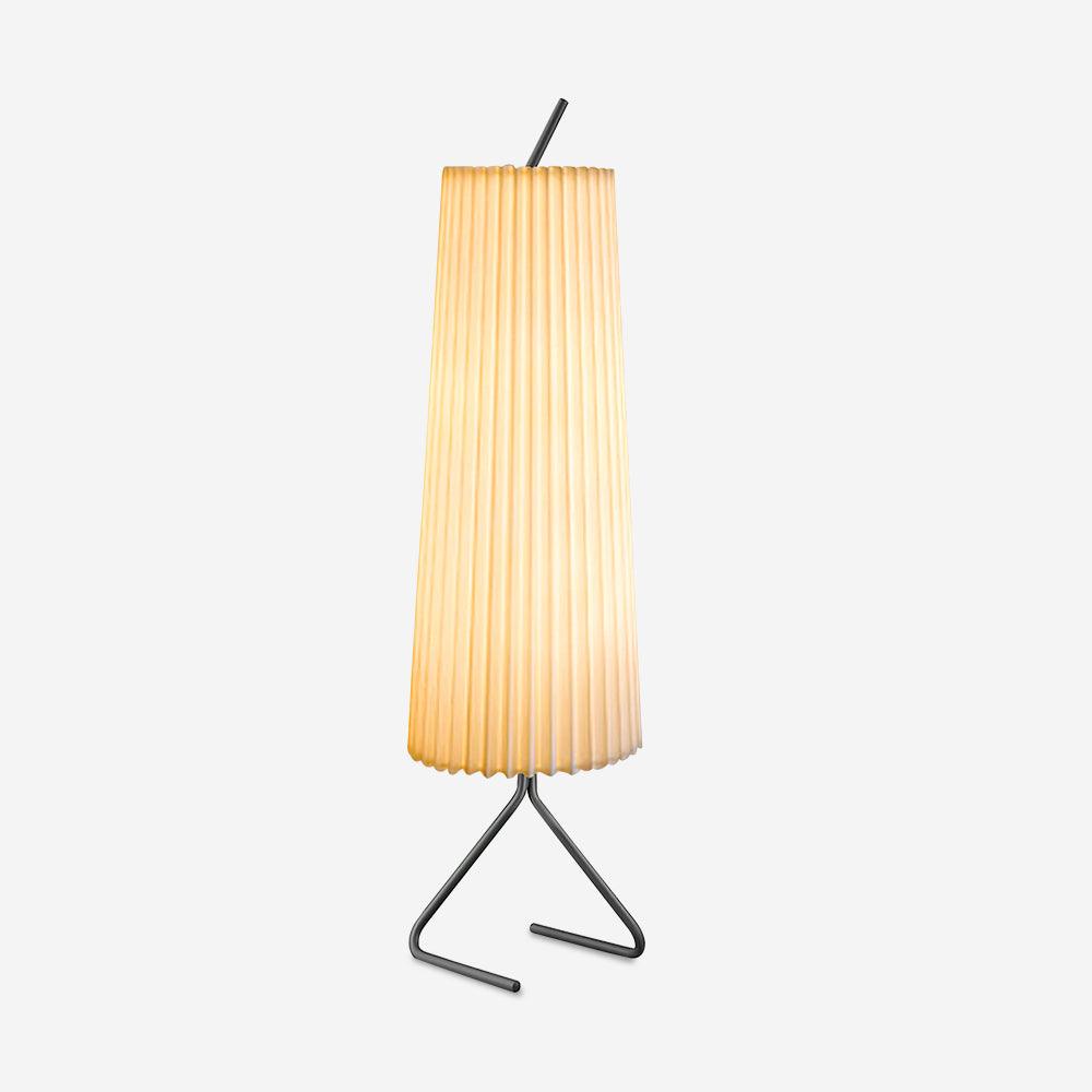 Kalmar Floor Lamp - Loonglight