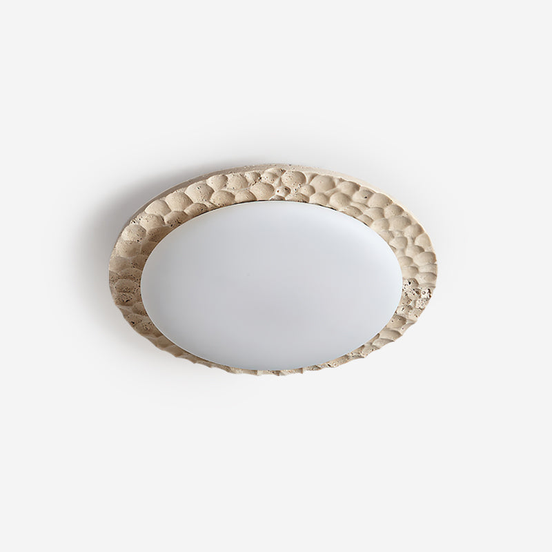 Kauai Ceiling Light - Loonglight