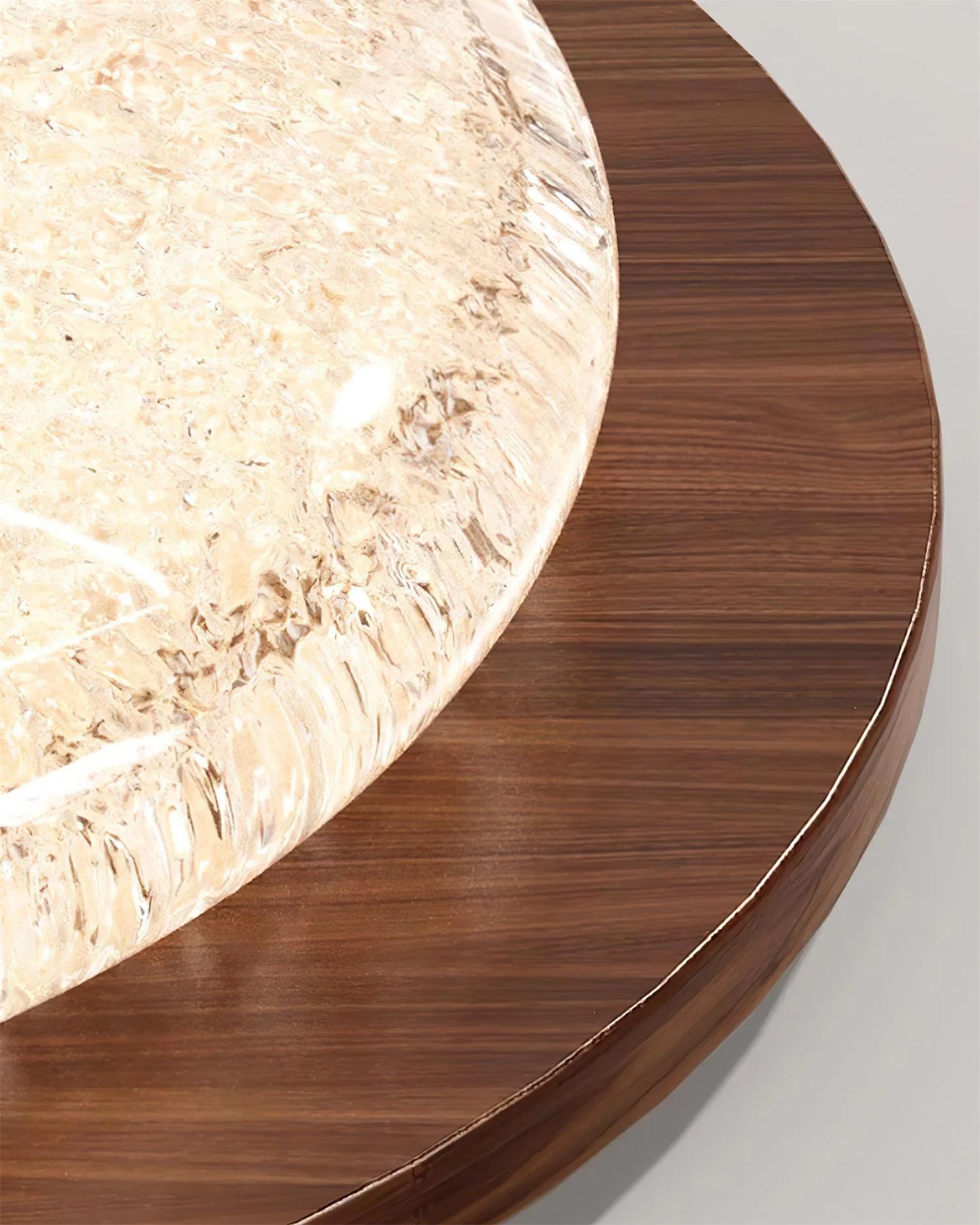 Kidson LED Ceiling Lamp - Loonglight