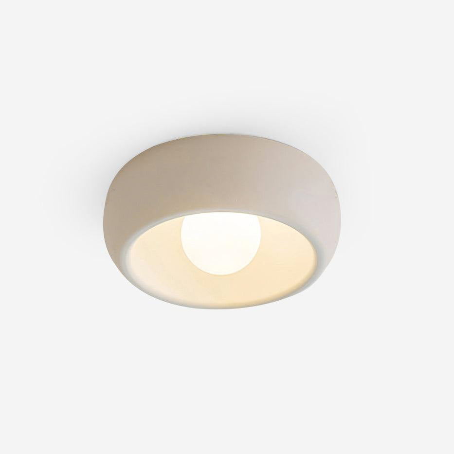 Kovacs Ceiling Light - Loonglight
