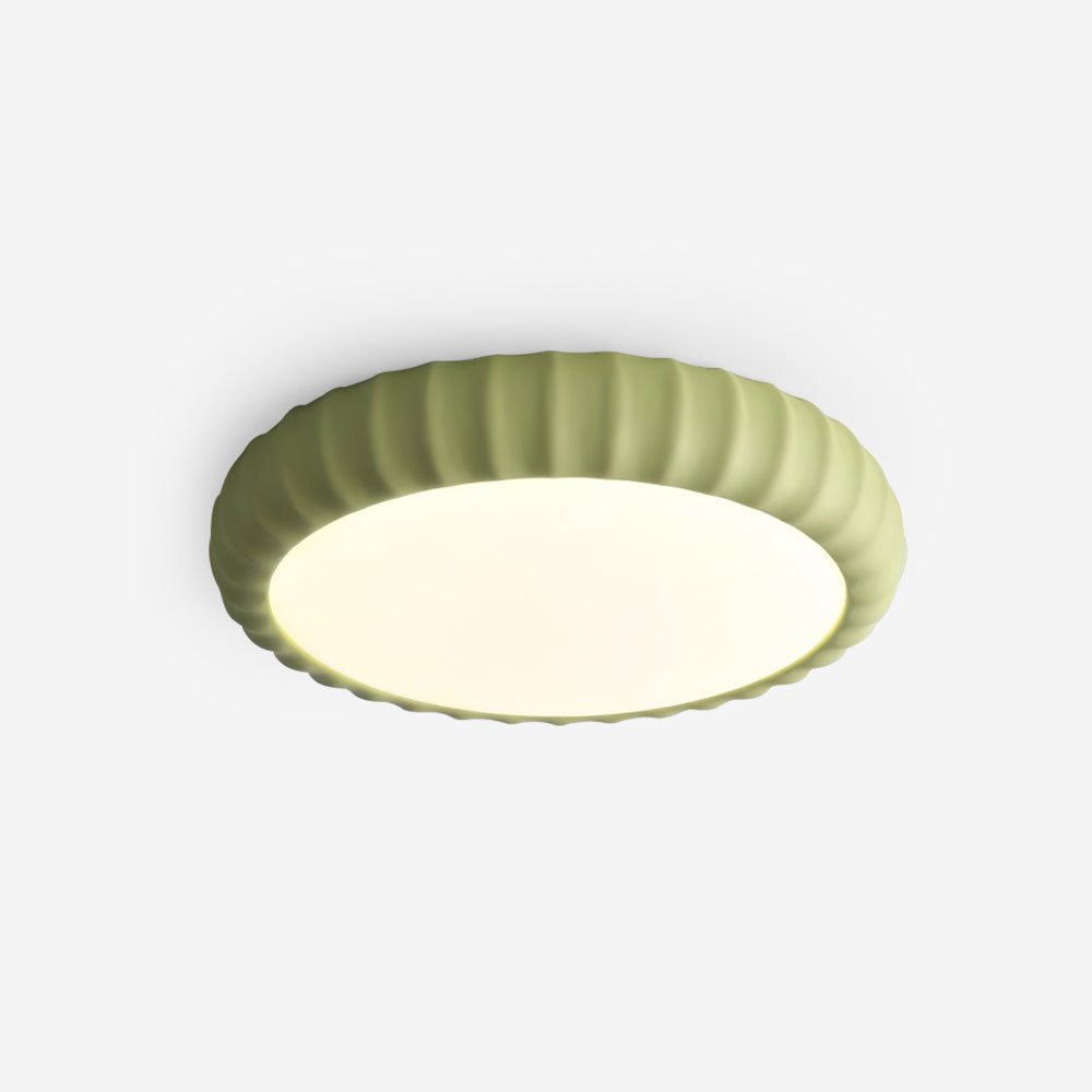 Layla Ceiling Light - Loonglight