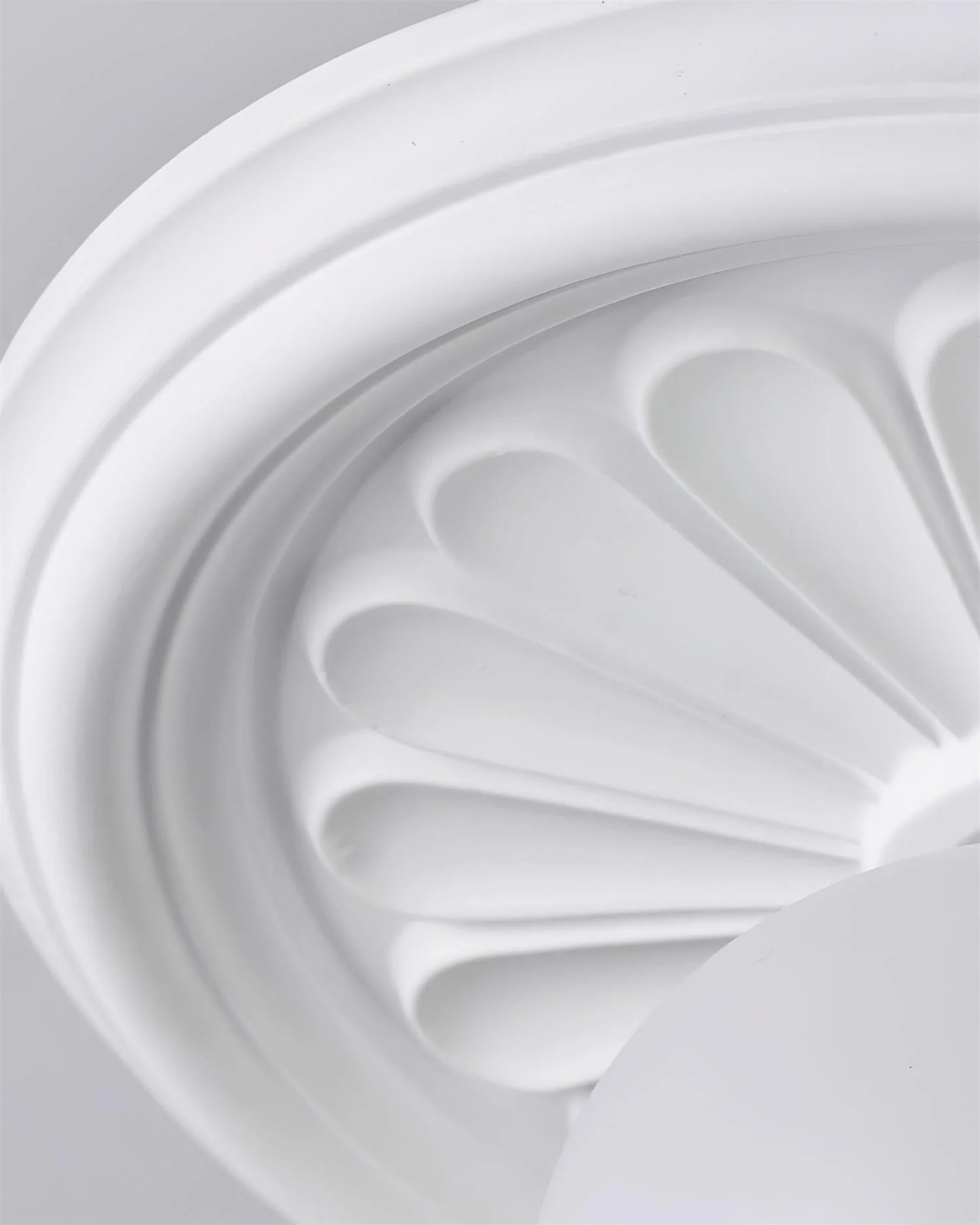 Liila Ceiling Light - Loonglight