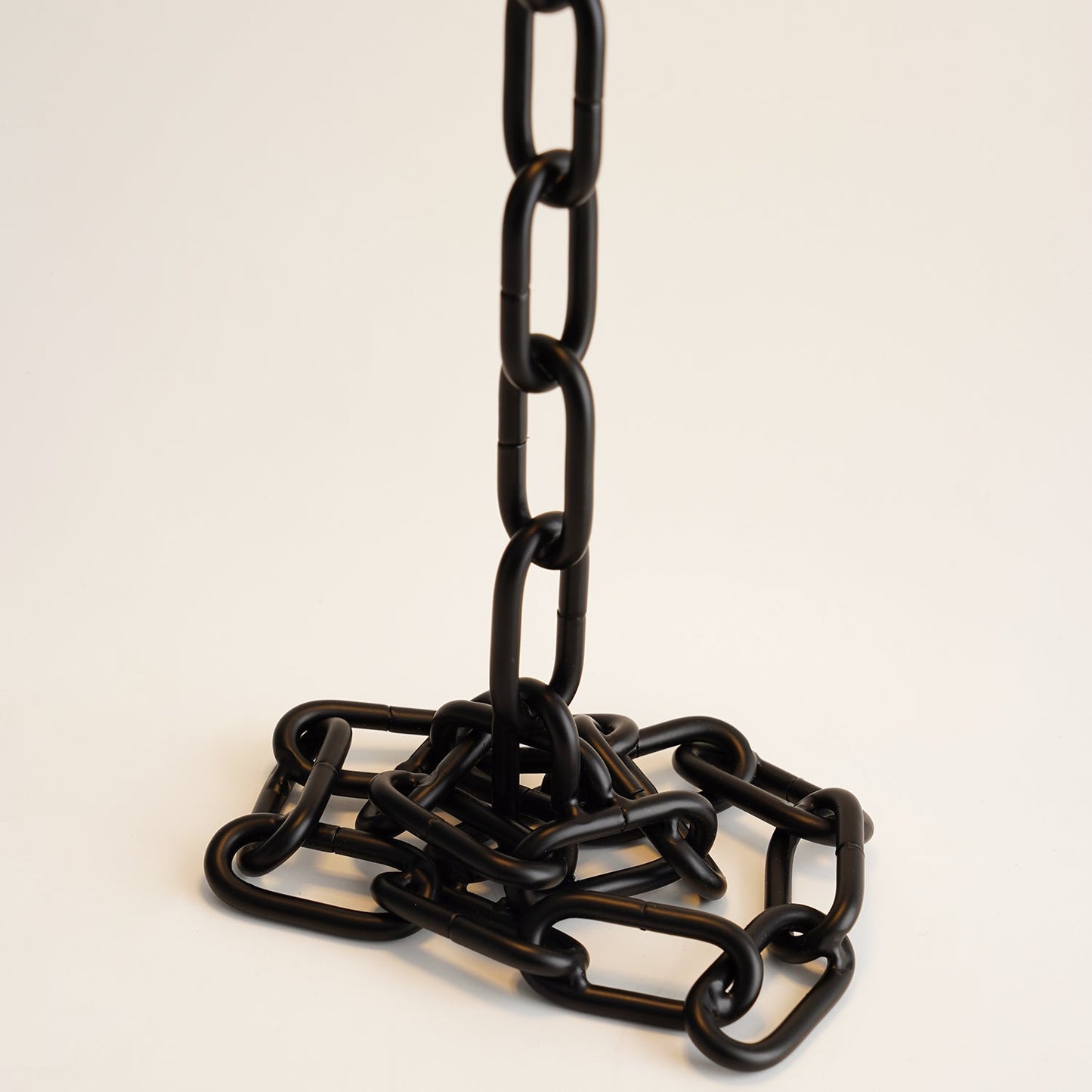 Linke Table Lamp - Loonglight