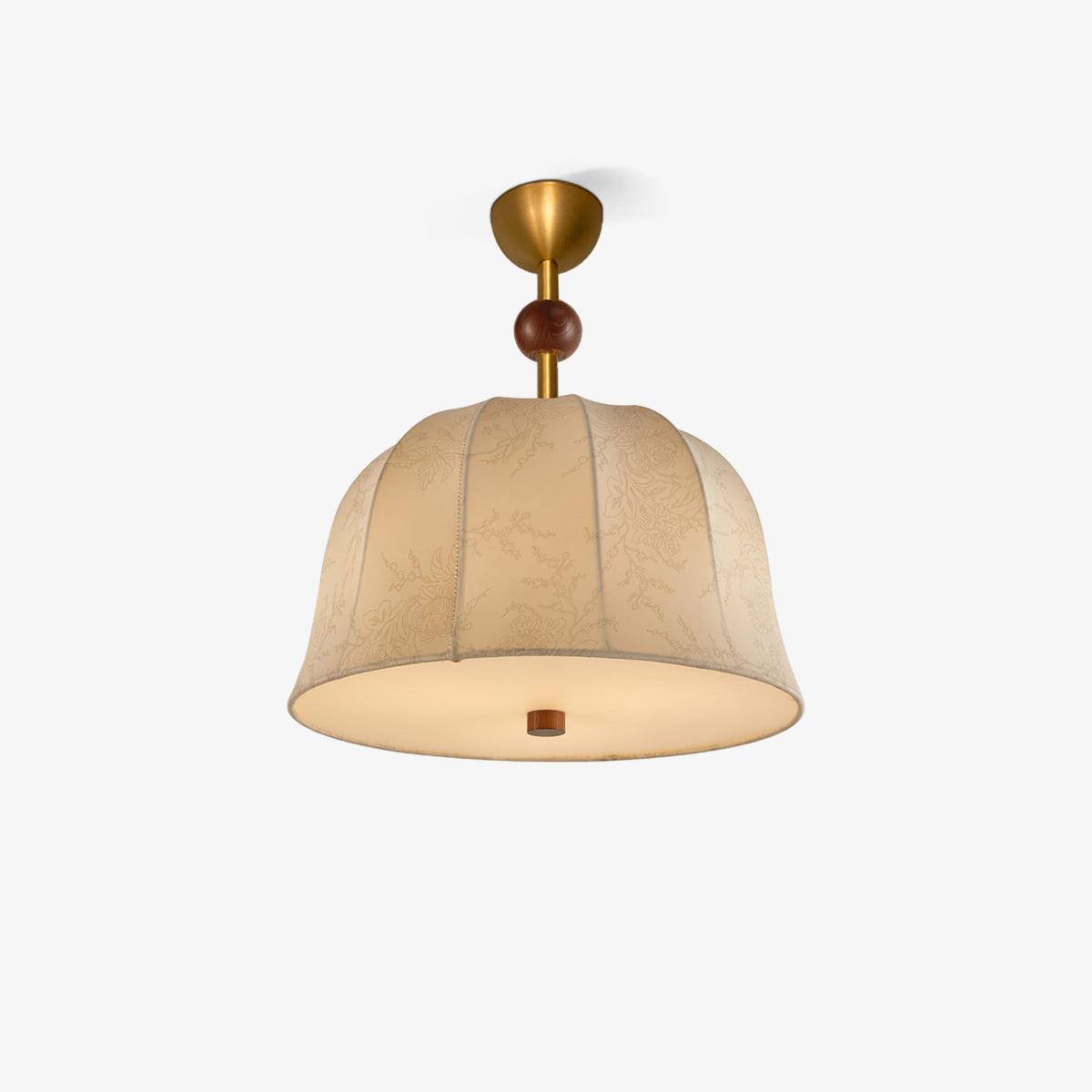 Luxo Ceiling Light - Loonglight