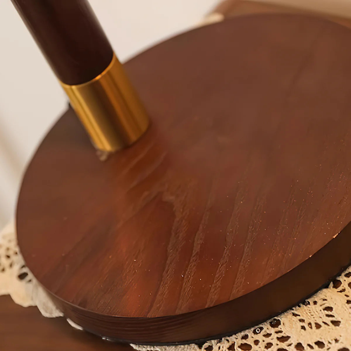 Marisa Floor Lamp - Loonglight