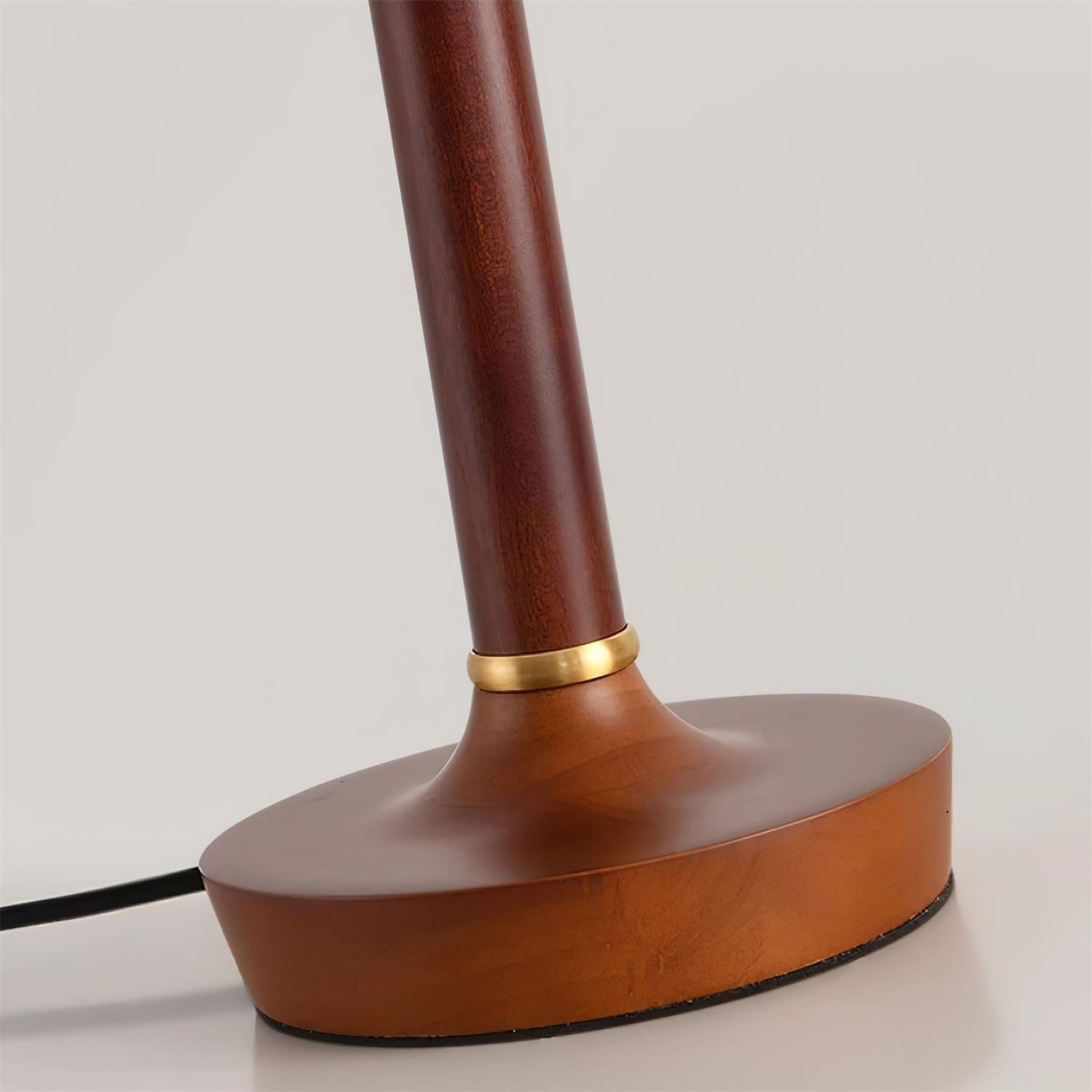 Melilla Table Lamp - Loonglight