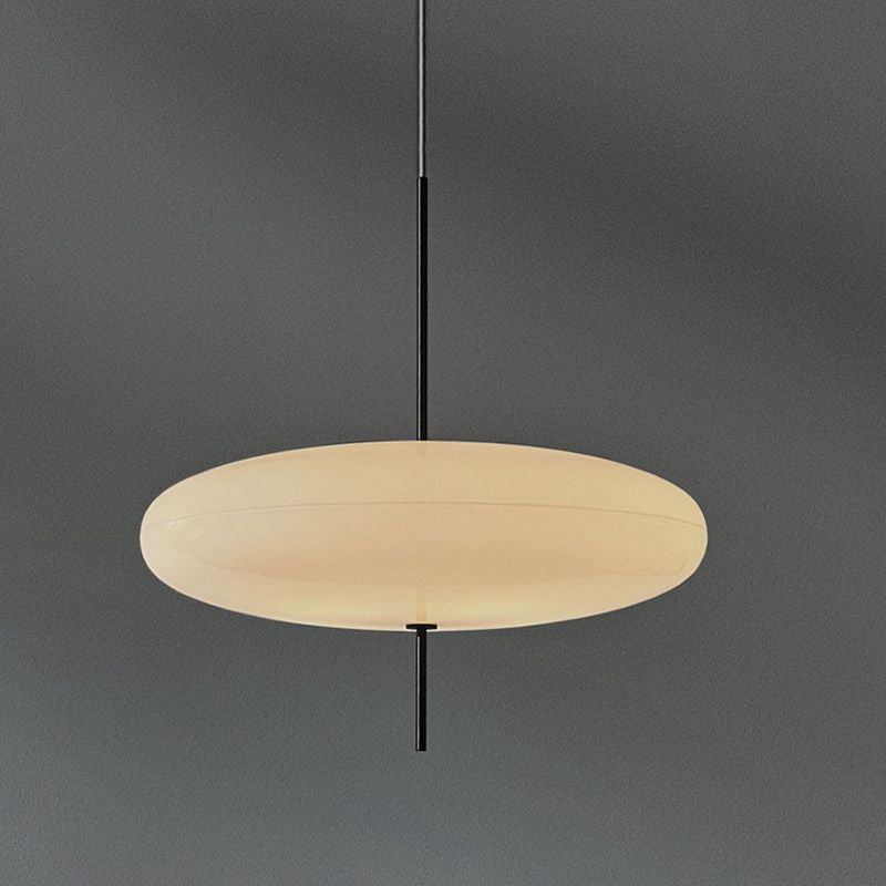 Modern 2065 Pendant Lamp - Loonglight