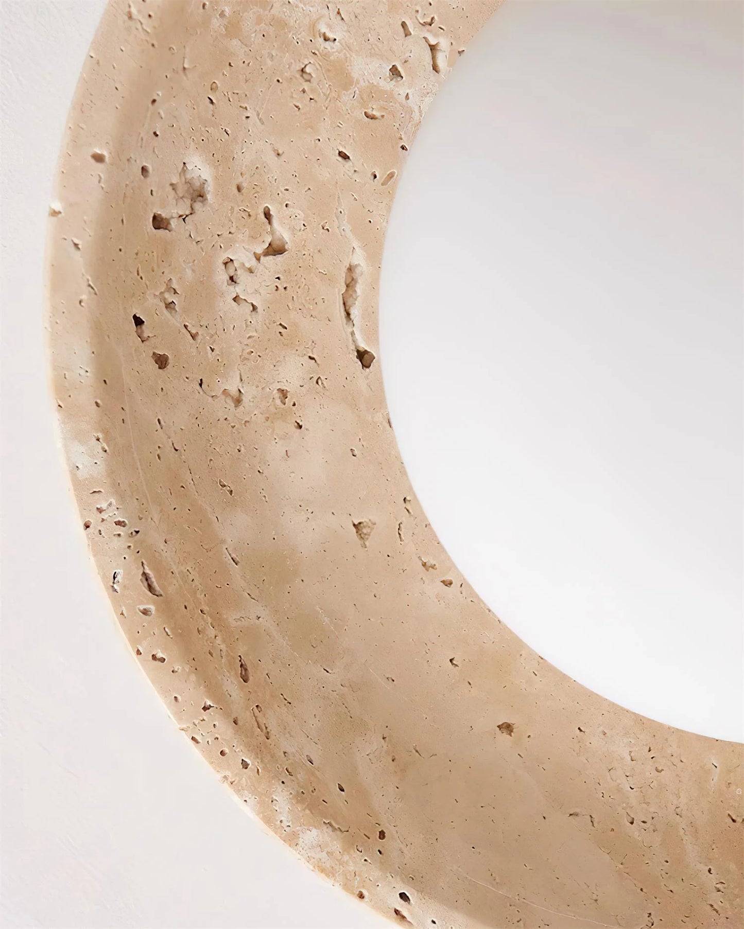 Mylie Ceiling Lamp - Loonglight