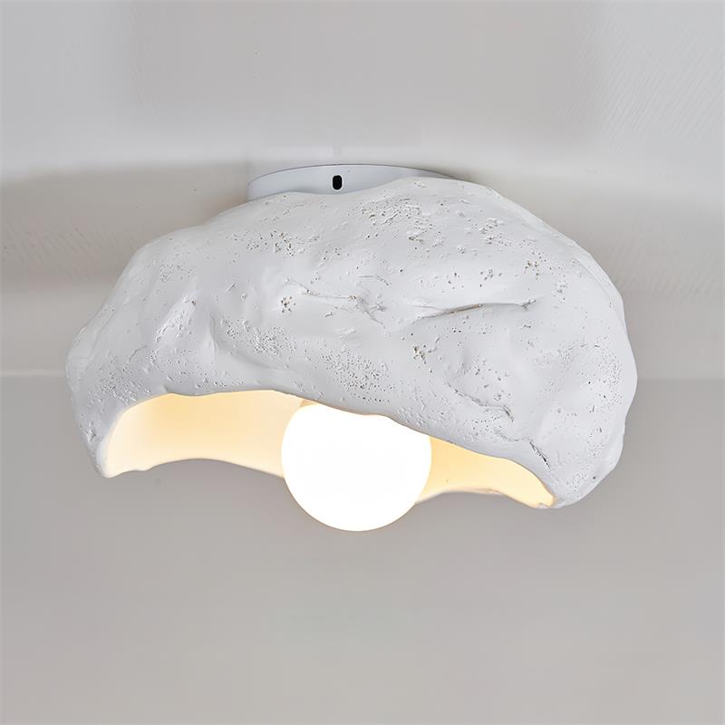Nami Ceiling Light - Loonglight