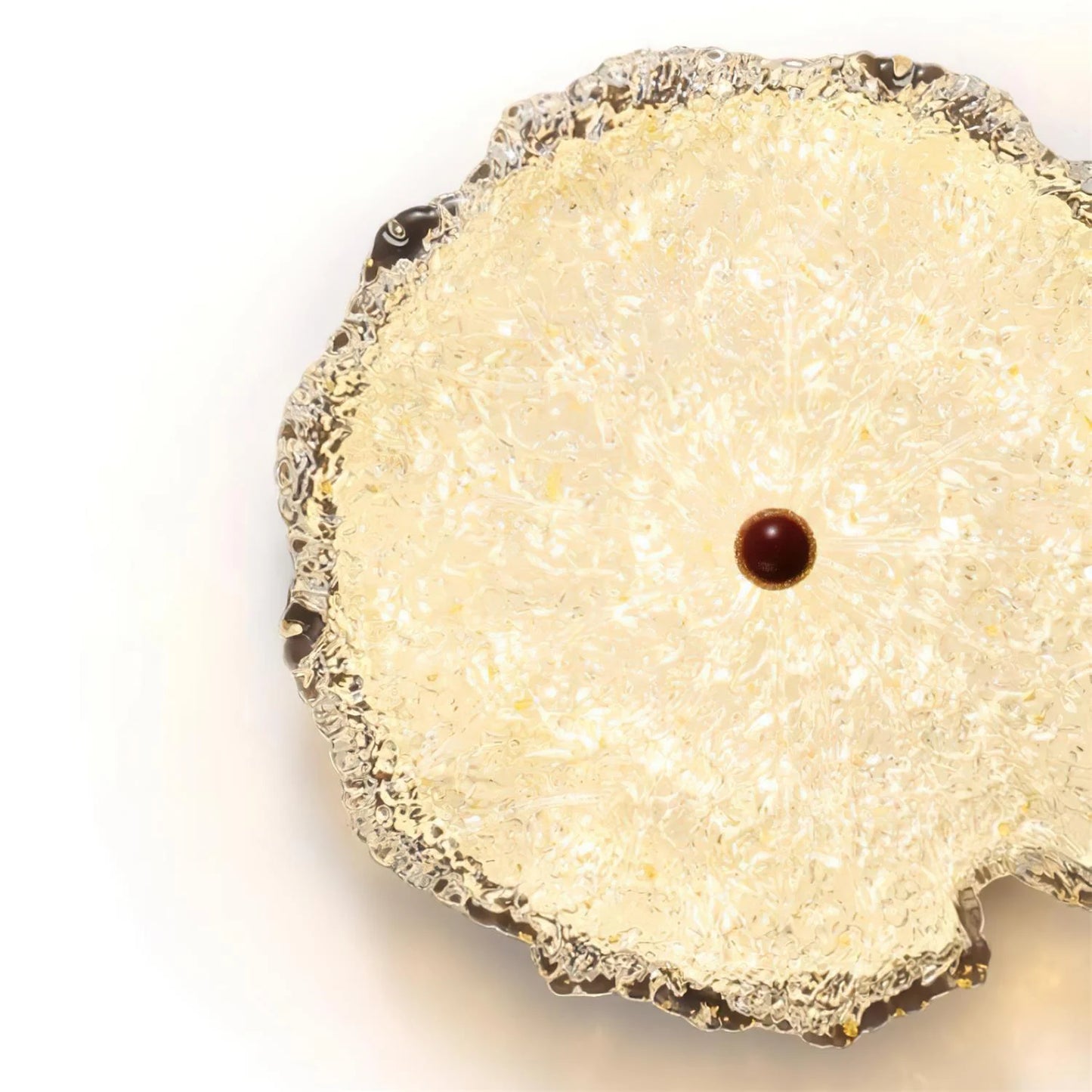 Neuby Ceiling Light - Loonglight