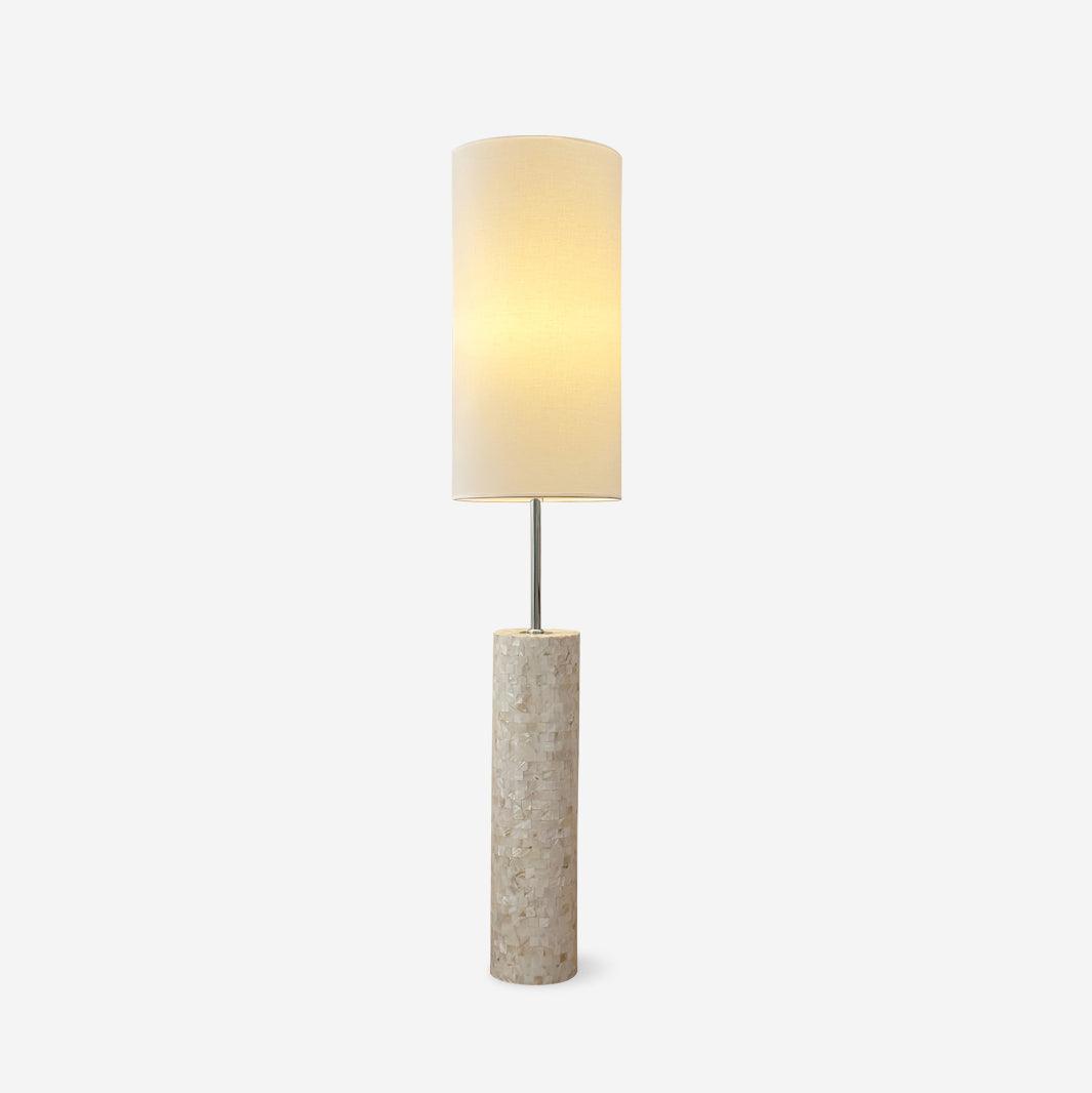 Ollie Floor Lamp - Loonglight