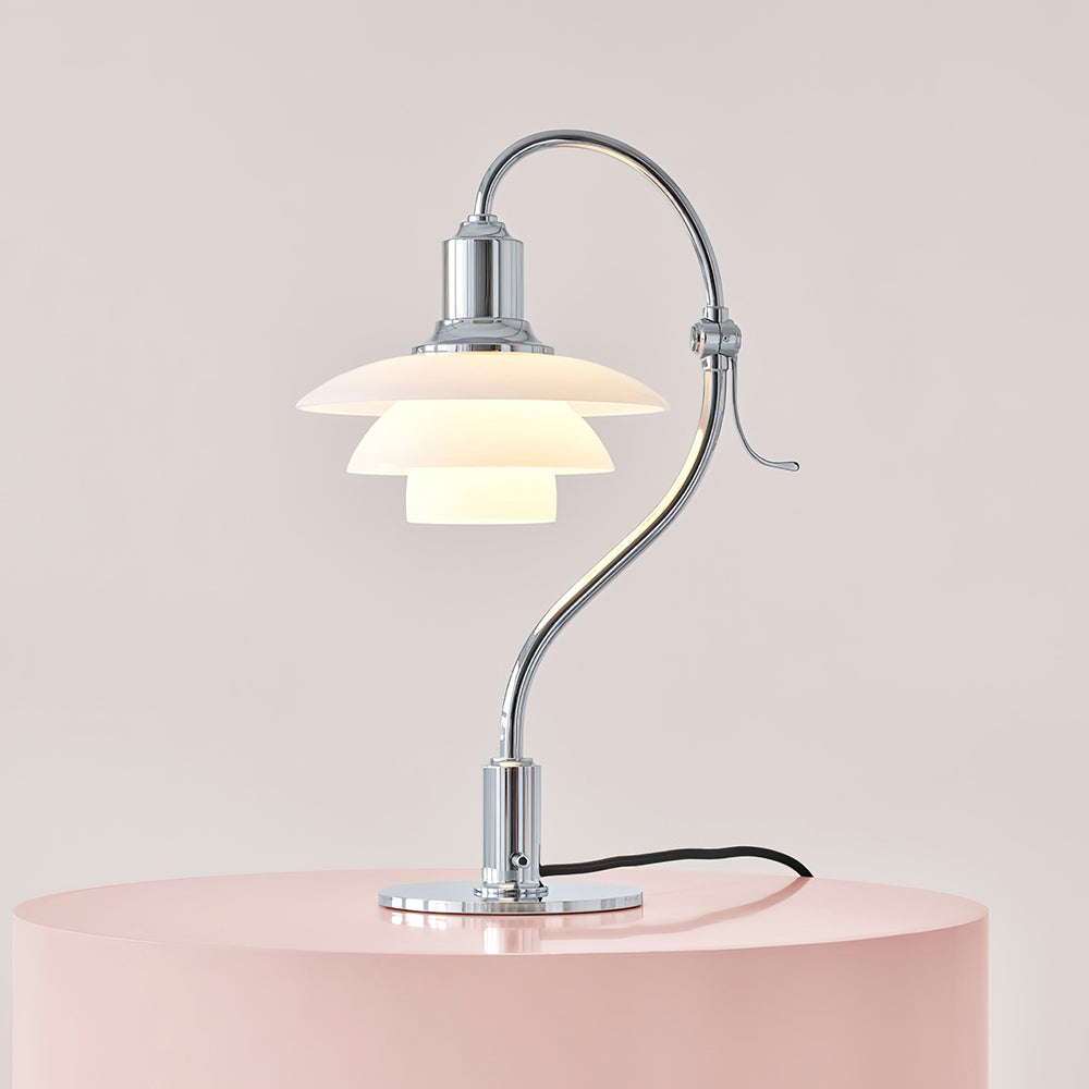 PH 2/2 Table Lamp - Loonglight