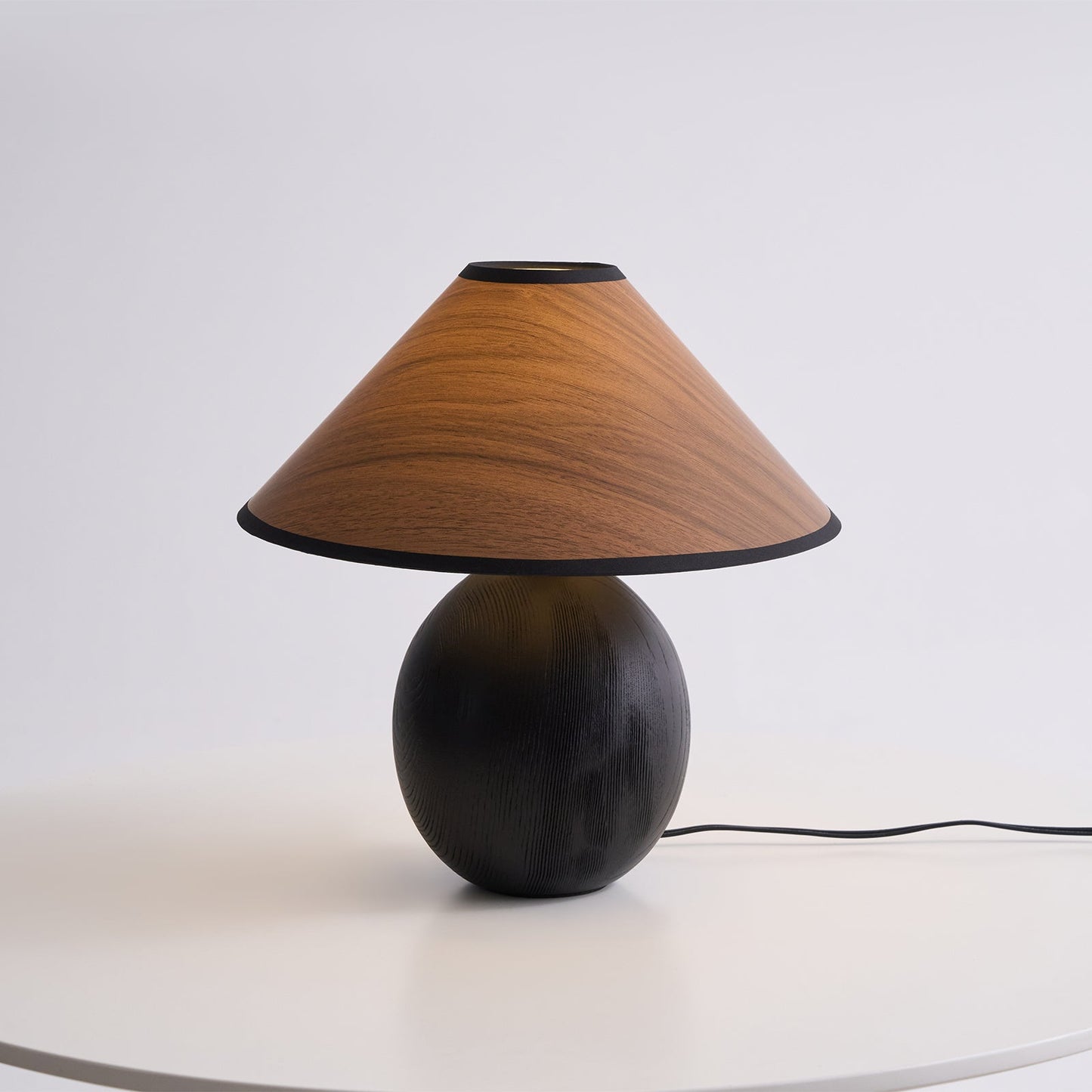Penna Table Lamp - Loonglight