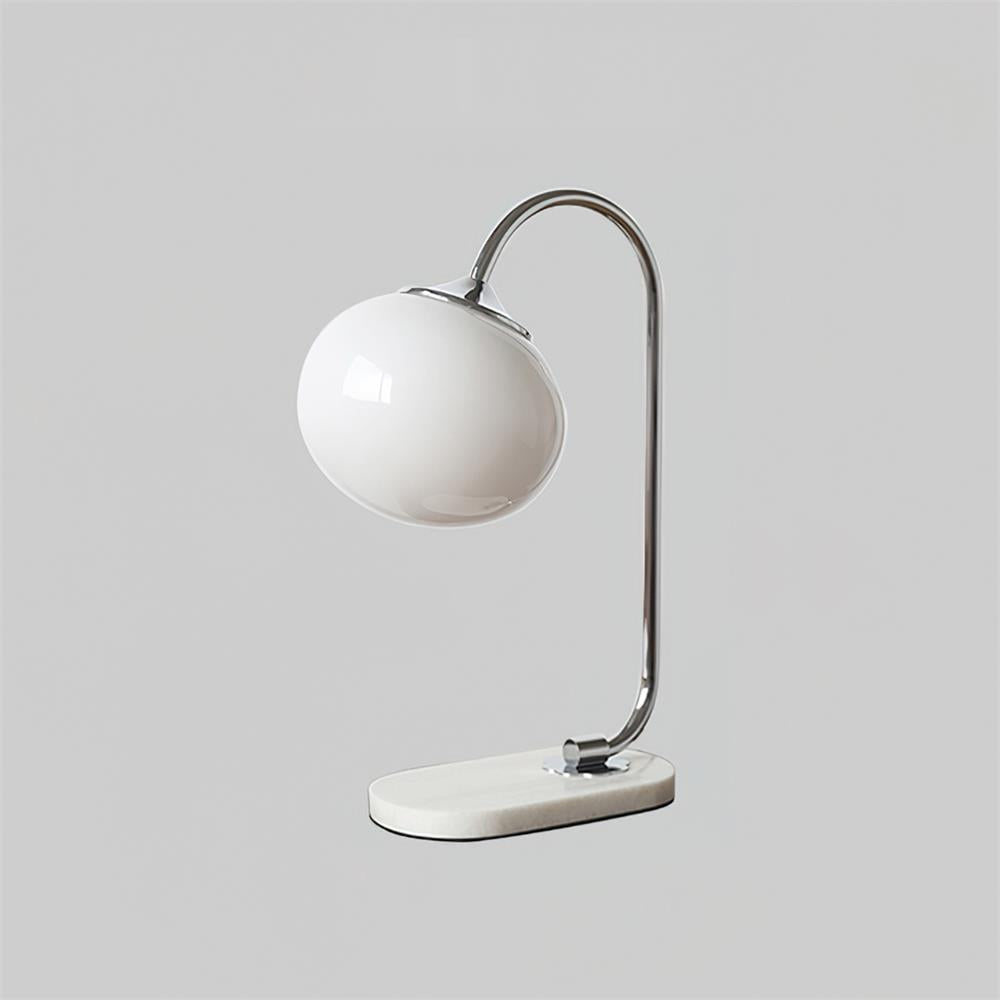 Riku Table Lamp