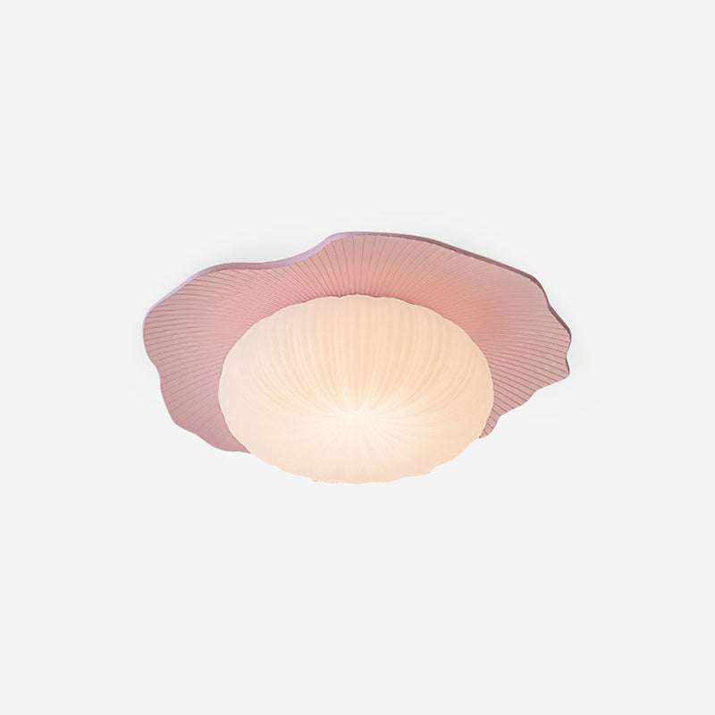Rory Ceiling Light - Loonglight