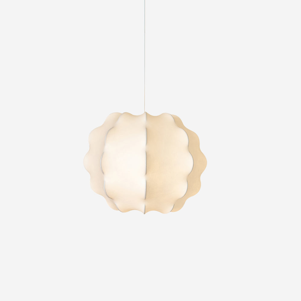 Striata Pendant Lamp - Loonglight
