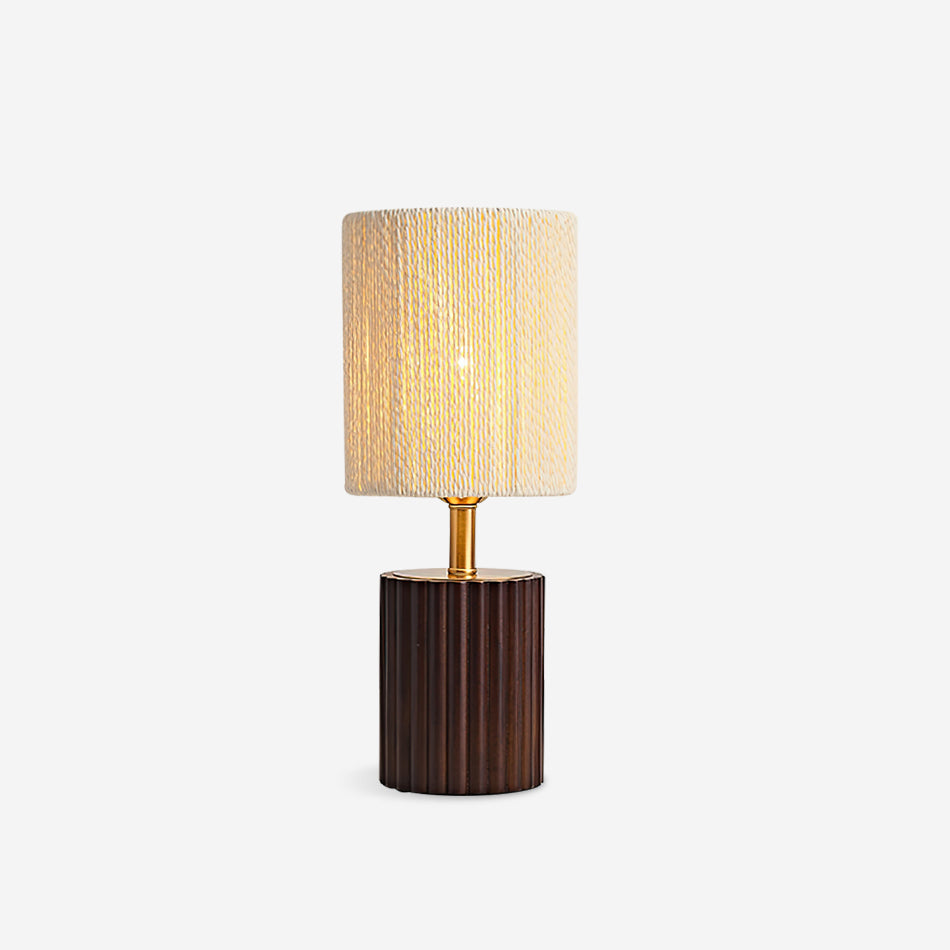 Veioza Table Lamp - Loonglight