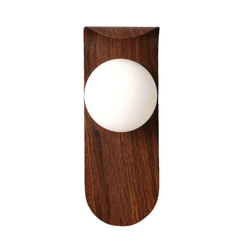 Velora Wall Lamp - Loonglight