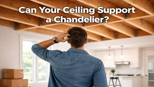 can_your_ceiling_support_a_chandelier_cover_image