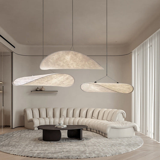 Pendant Lights for Modern Interiors: Timeless & Trend-Driven Lighting Ideas