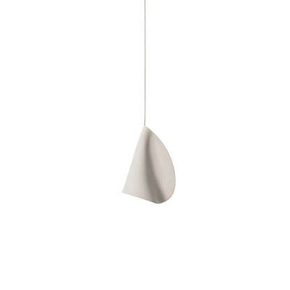 Sonora Ceramics Chandelier - Loonglight