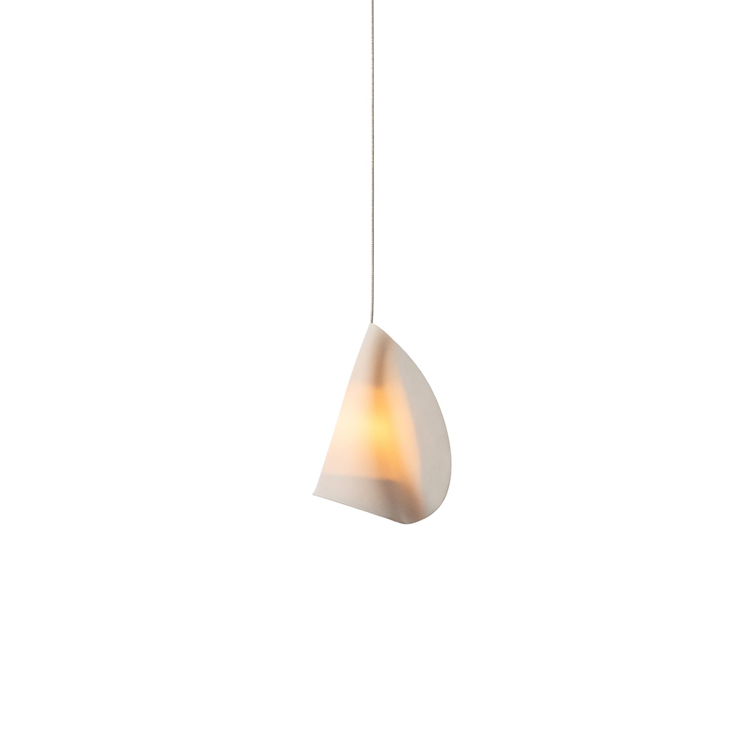 Sonora Ceramics Chandelier - Loonglight
