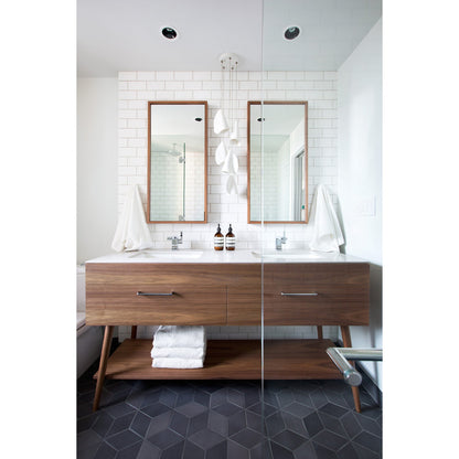 Sonora Ceramics Chandelier - Loonglight