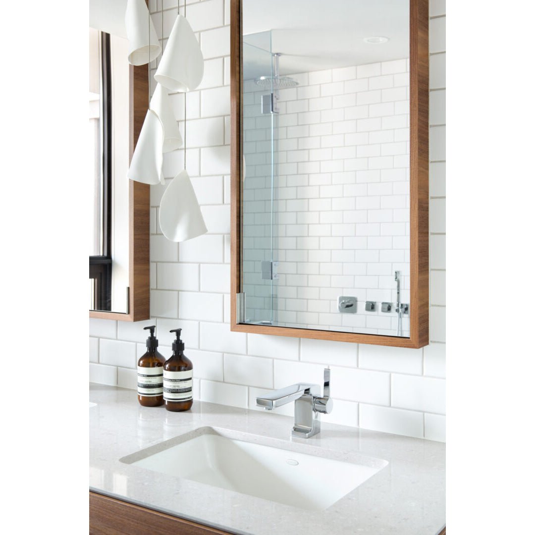 Sonora Ceramics Chandelier - Loonglight