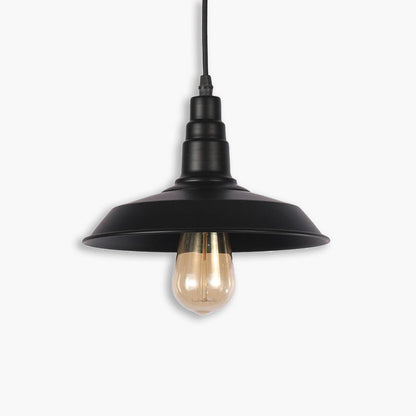 Lndustrial Vintage Pendant Lamp