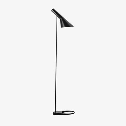 AJ Floor Lamp