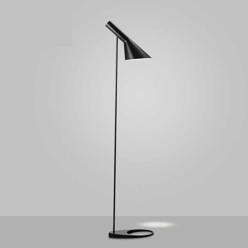 AJ Floor Lamp 1