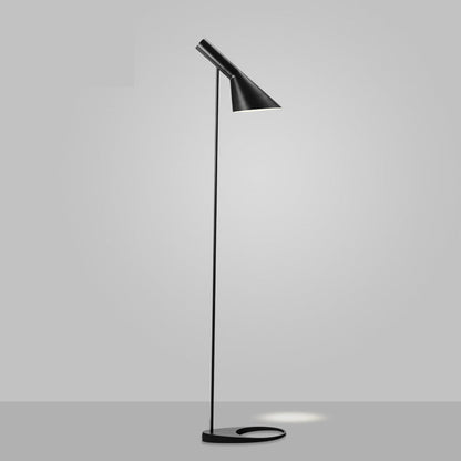 AJ Floor Lamp 1