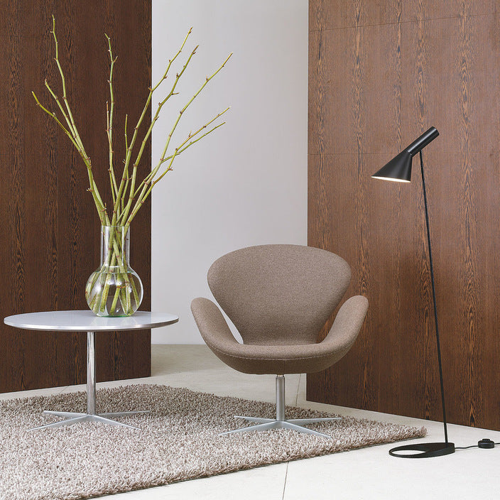 AJ Floor Lamp 14