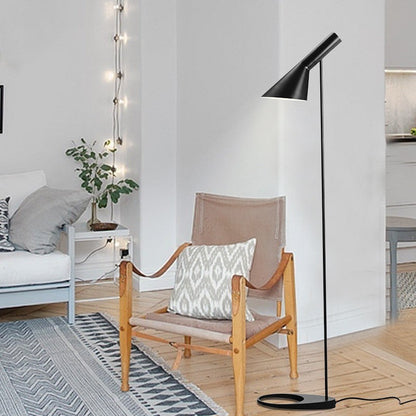 AJ Floor Lamp 15