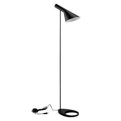 AJ_Floor_Lamp_17